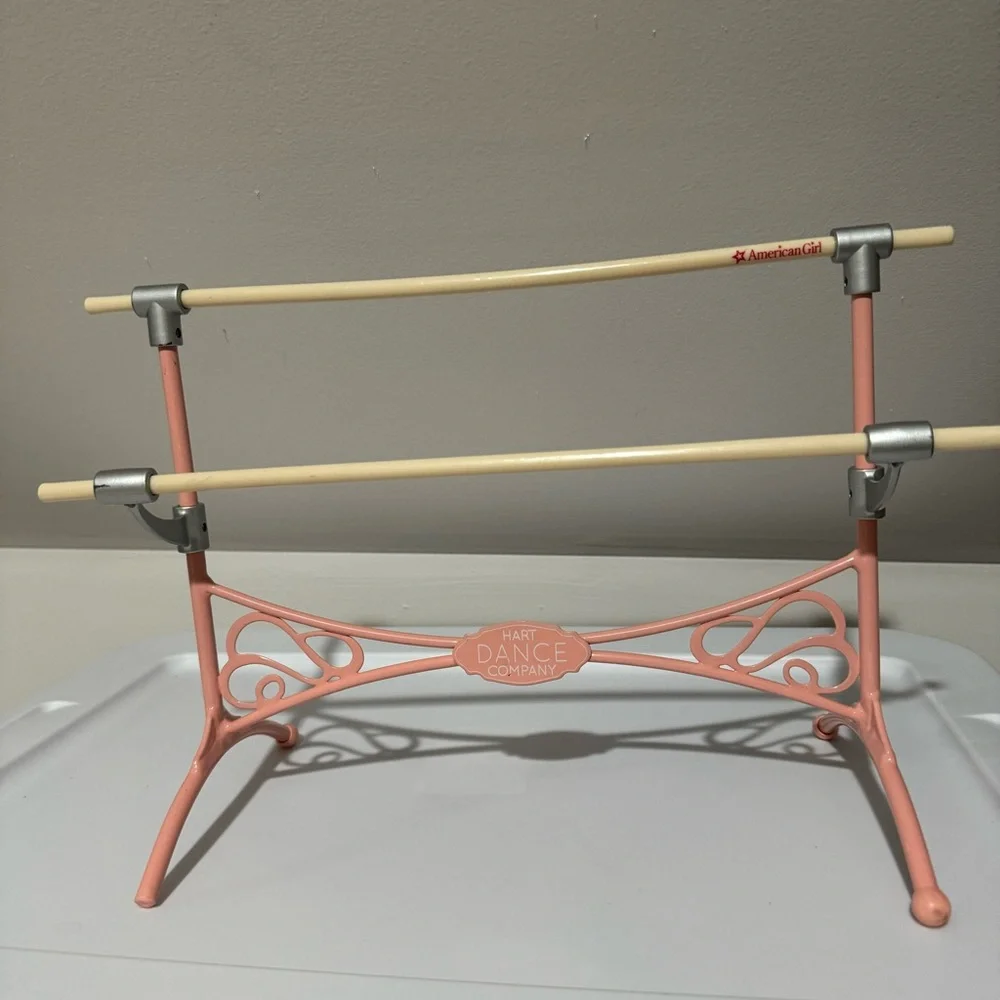 Our Generation Adjustable Hospital Bed for 18